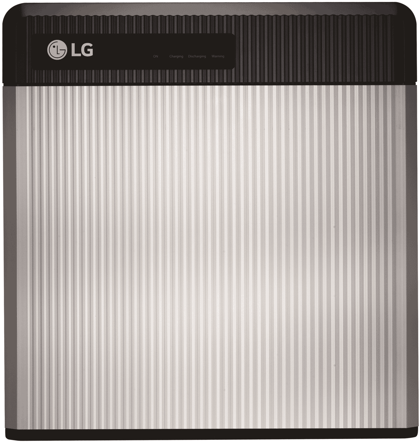 LG CHEM RESU 10 - 48V 9,8kWh